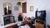 777 Saturn Drive - Photo 5