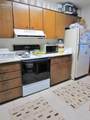 777 Saturn Drive - Photo 7