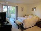 777 Saturn Drive - Photo 8