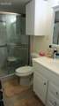777 Saturn Drive - Photo 9