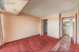 411 Lakewood Circle - Photo 13