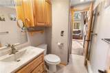 42 Potlatch Trail - Photo 10