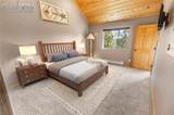 42 Potlatch Trail - Photo 11