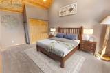42 Potlatch Trail - Photo 12