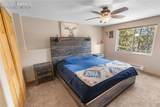 42 Potlatch Trail - Photo 13