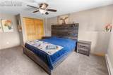 42 Potlatch Trail - Photo 14