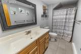 42 Potlatch Trail - Photo 15