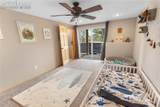 42 Potlatch Trail - Photo 16