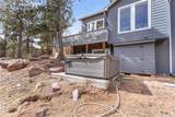 42 Potlatch Trail - Photo 19