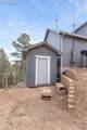 42 Potlatch Trail - Photo 20