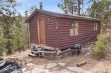 42 Potlatch Trail - Photo 21