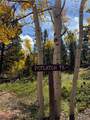 42 Potlatch Trail - Photo 23