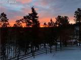 42 Potlatch Trail - Photo 25
