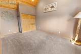 42 Potlatch Trail - Photo 26