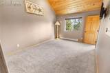 42 Potlatch Trail - Photo 27