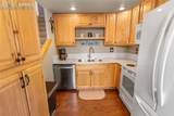 42 Potlatch Trail - Photo 7