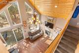 42 Potlatch Trail - Photo 8