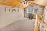 42 Potlatch Trail - Photo 9