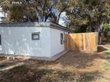 903 Catalpa Street - Photo 7