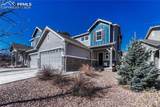 140 Wild Grass Way - Photo 1