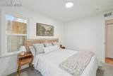 740 Rio Grande Street - Photo 18