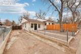 740 Rio Grande Street - Photo 2