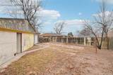 740 Rio Grande Street - Photo 24