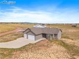 469 Gentry Drive - Photo 1