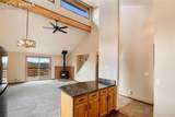 1020 Forest Edge Road - Photo 17