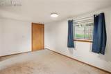 1020 Forest Edge Road - Photo 33
