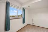 1020 Forest Edge Road - Photo 35
