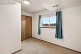 1020 Forest Edge Road - Photo 36