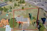 1020 Forest Edge Road - Photo 48