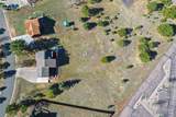 1020 Forest Edge Road - Photo 49