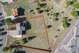 1020 Forest Edge Road - Photo 50
