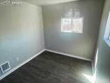912 Baltic Street - Photo 10
