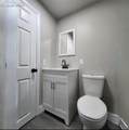 912 Baltic Street - Photo 12