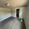 912 Baltic Street - Photo 2