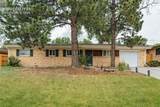 1009 Parkview Boulevard - Photo 1