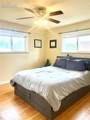 1009 Parkview Boulevard - Photo 10