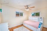 1009 Parkview Boulevard - Photo 11