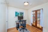 1009 Parkview Boulevard - Photo 12