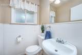 1009 Parkview Boulevard - Photo 13