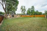 1009 Parkview Boulevard - Photo 14