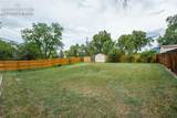 1009 Parkview Boulevard - Photo 15