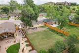 1009 Parkview Boulevard - Photo 16