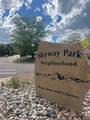 1009 Parkview Boulevard - Photo 17