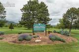 1009 Parkview Boulevard - Photo 18