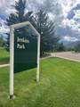 1009 Parkview Boulevard - Photo 19