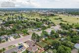 1009 Parkview Boulevard - Photo 22